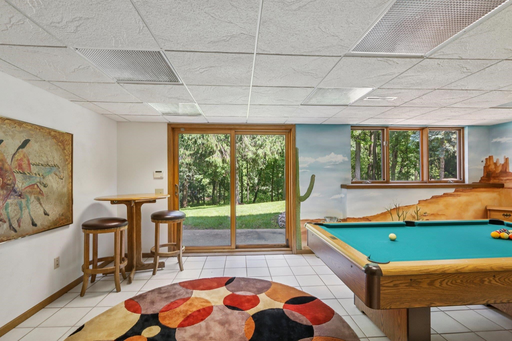 Oregon, Wisconsin, 53575, United States, 4 Bedrooms Bedrooms, ,5 BathroomsBathrooms,Residential,Active,1944090