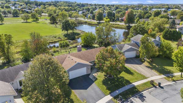 6409 DYLYN DR, MADISON, WI 53719 - Image 1