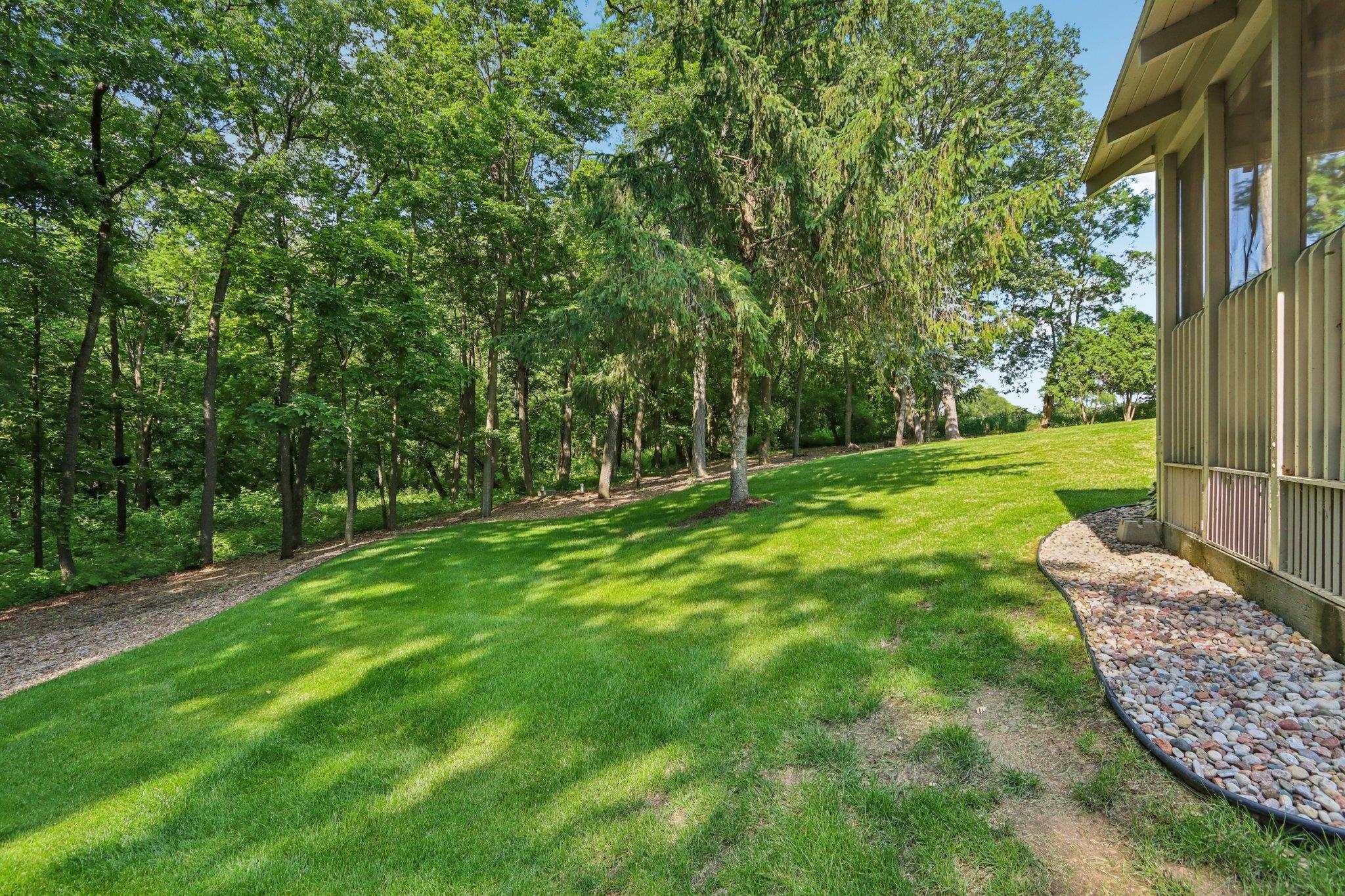 Oregon, Wisconsin, 53575, United States, 4 Bedrooms Bedrooms, ,5 BathroomsBathrooms,Residential,Active,1944090