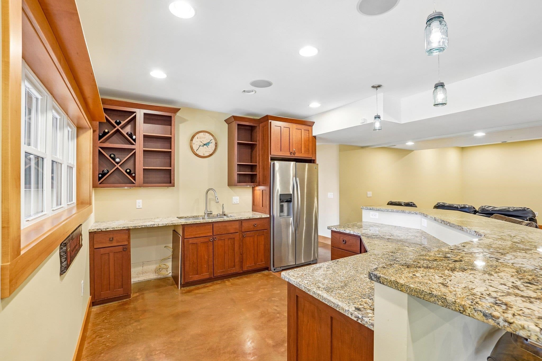 Showings begin Friday 6/12. Experience exceptional waterfront living i – image 41