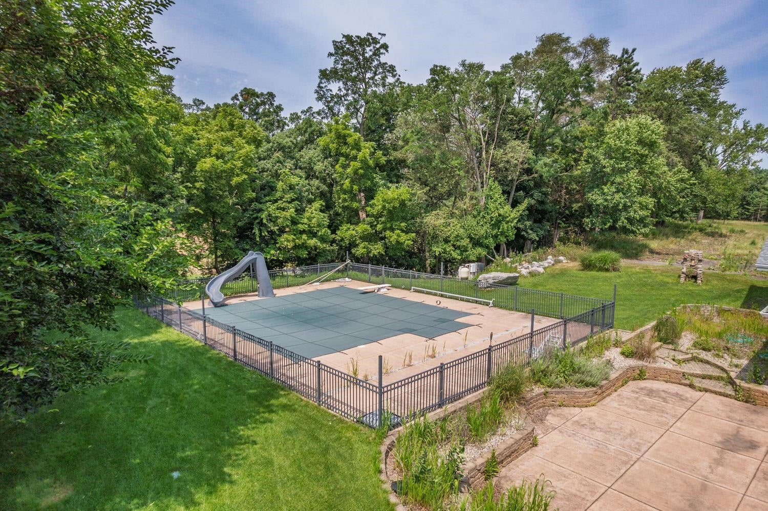 Wisconsin Dells, Wisconsin, 53965, United States, 4 Bedrooms Bedrooms, ,3 BathroomsBathrooms,Residential,Active,1973644