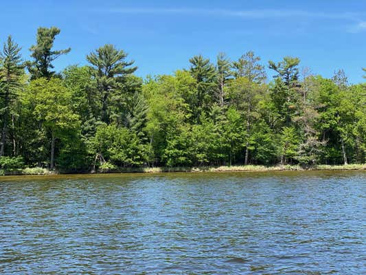 SABINOIS POINT, OTHER, WI 54463 - Image 1