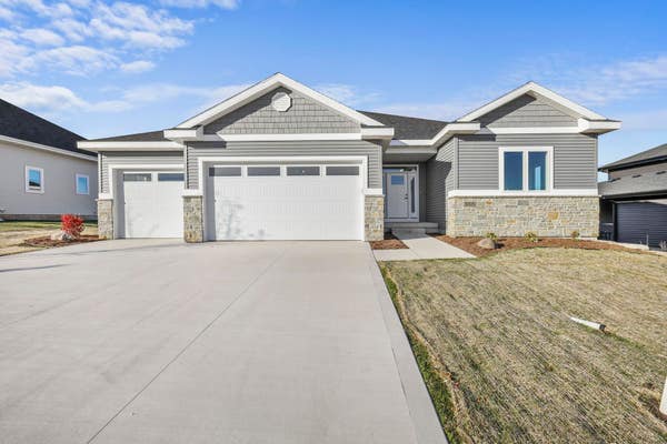 3005 WELLINGTON PL, COTTAGE GROVE, WI 53527 - Image f13e8e66c9303a5567eb0440af56df9b5aba055b