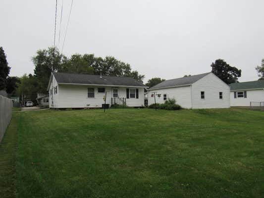 1643 GRANT ST, BELOIT, WI 53511, photo 4 of 7