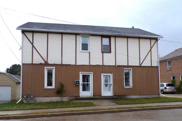 315 MILL ST, HORICON, WI 53032 - Image 1