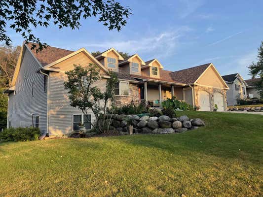 2219 SURREY LN, BARABOO, WI 53913 - Image 1