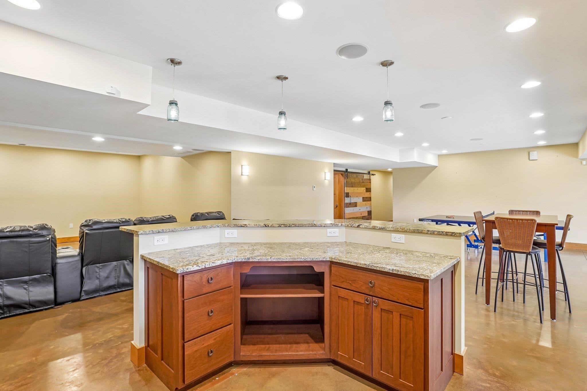 Showings begin Friday 6/12. Experience exceptional waterfront living i – image 43