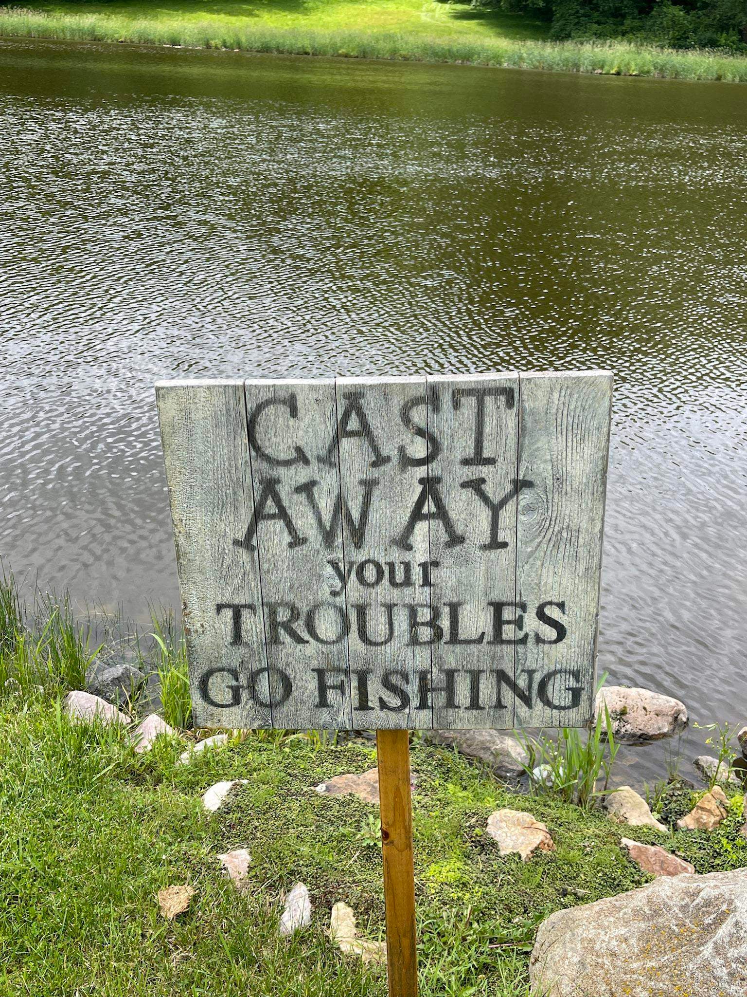 La Valle, Wisconsin, 53941, United States, 3 Bedrooms Bedrooms, ,4 BathroomsBathrooms,Residential,Active,1898021