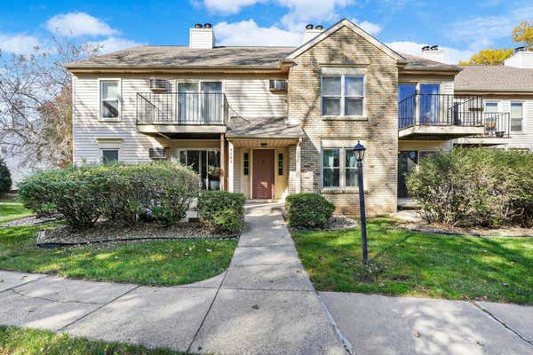 6758 PARK RIDGE DR APT B, MADISON, WI 53719 - Image 1