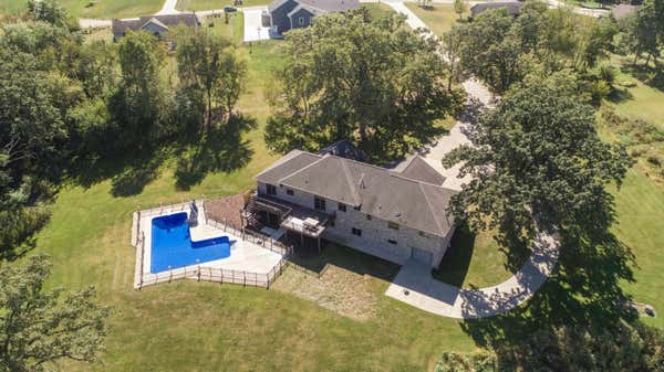 820 OAKWOOD RD, HAZEL GREEN, WI 53811 - Image 1