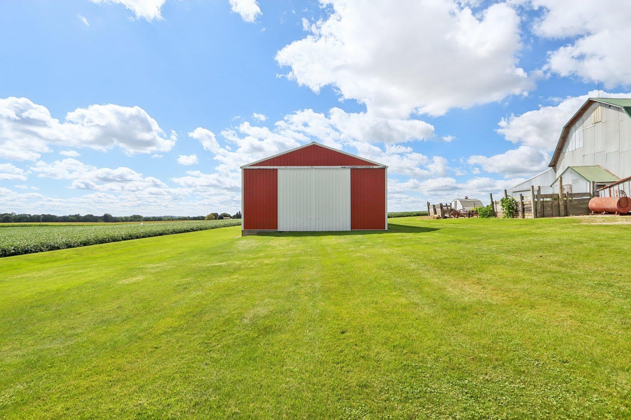 Deforest, Wisconsin, 53532, United States, 3 Bedrooms Bedrooms, ,1 BathroomBathrooms,Residential,Active,1929711