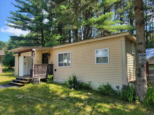 W1944 58TH ST, LYNDON STATION, WI 53944 - Image 1