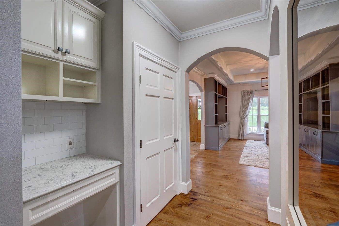 Verona, Wisconsin, 53593, United States, 5 Bedrooms Bedrooms, ,4 BathroomsBathrooms,Residential,Active,1913017