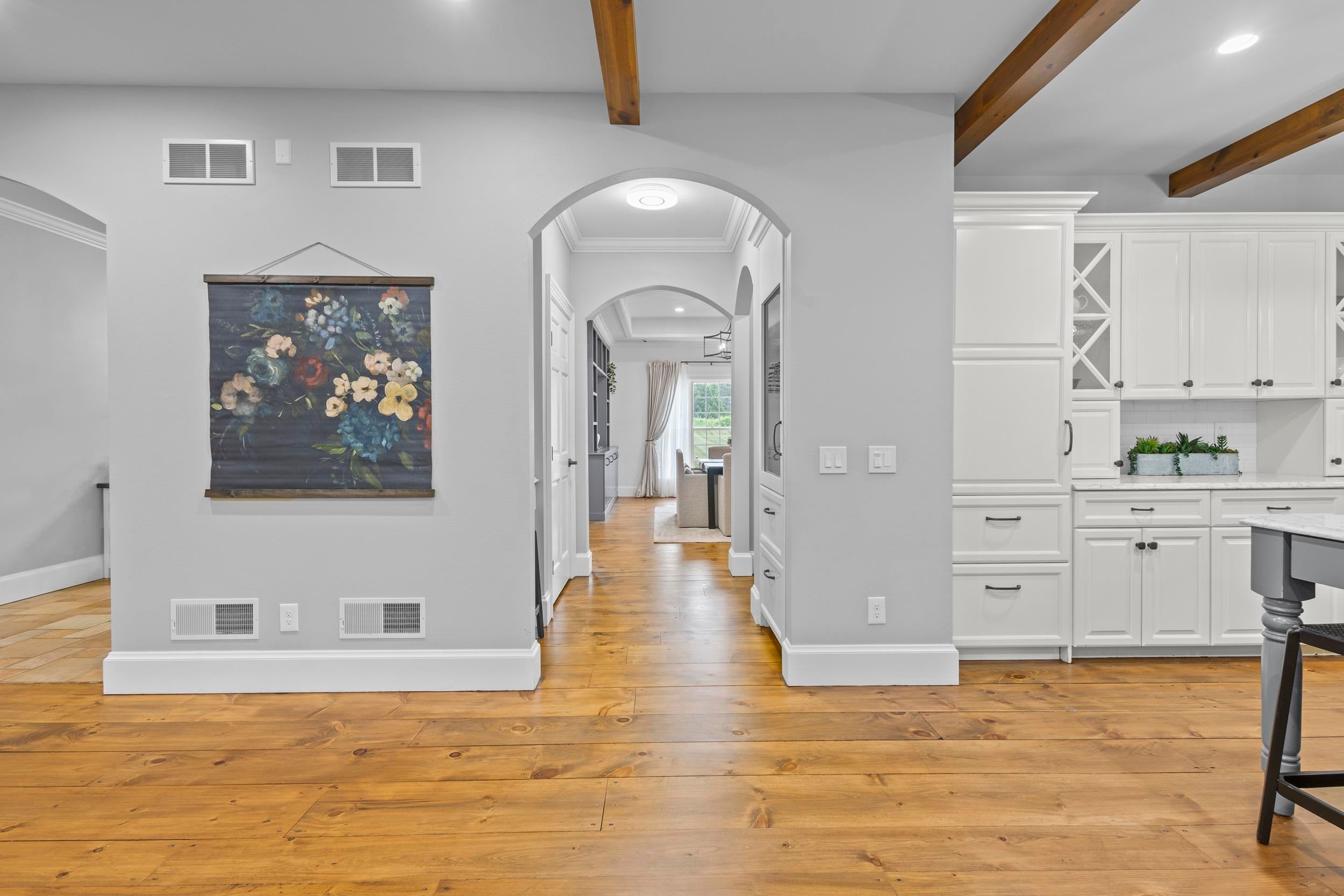 Now featuring a brand-new roof and a substantial price improvement, th – image 13
