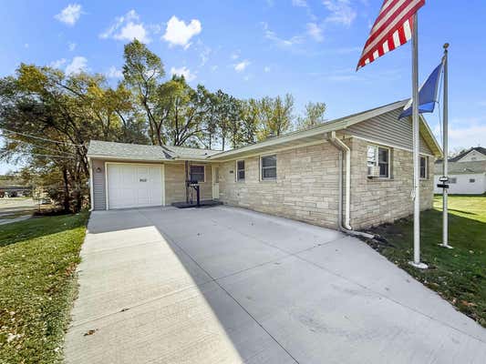 900 LAKE ST, BARABOO, WI 53913 - Image 1