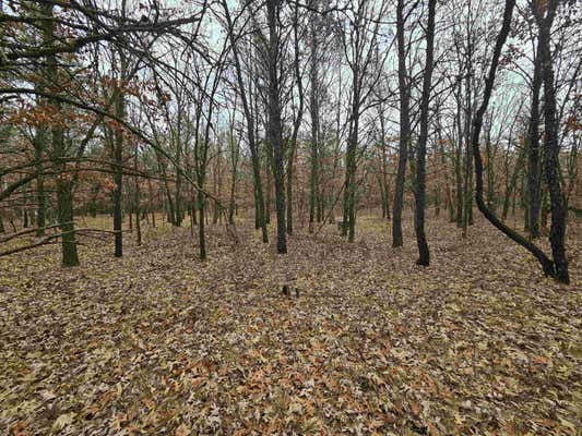 5.41 ACRES KOVAL ROAD, LYNDON STATION, WI 53944, photo 2 of 11