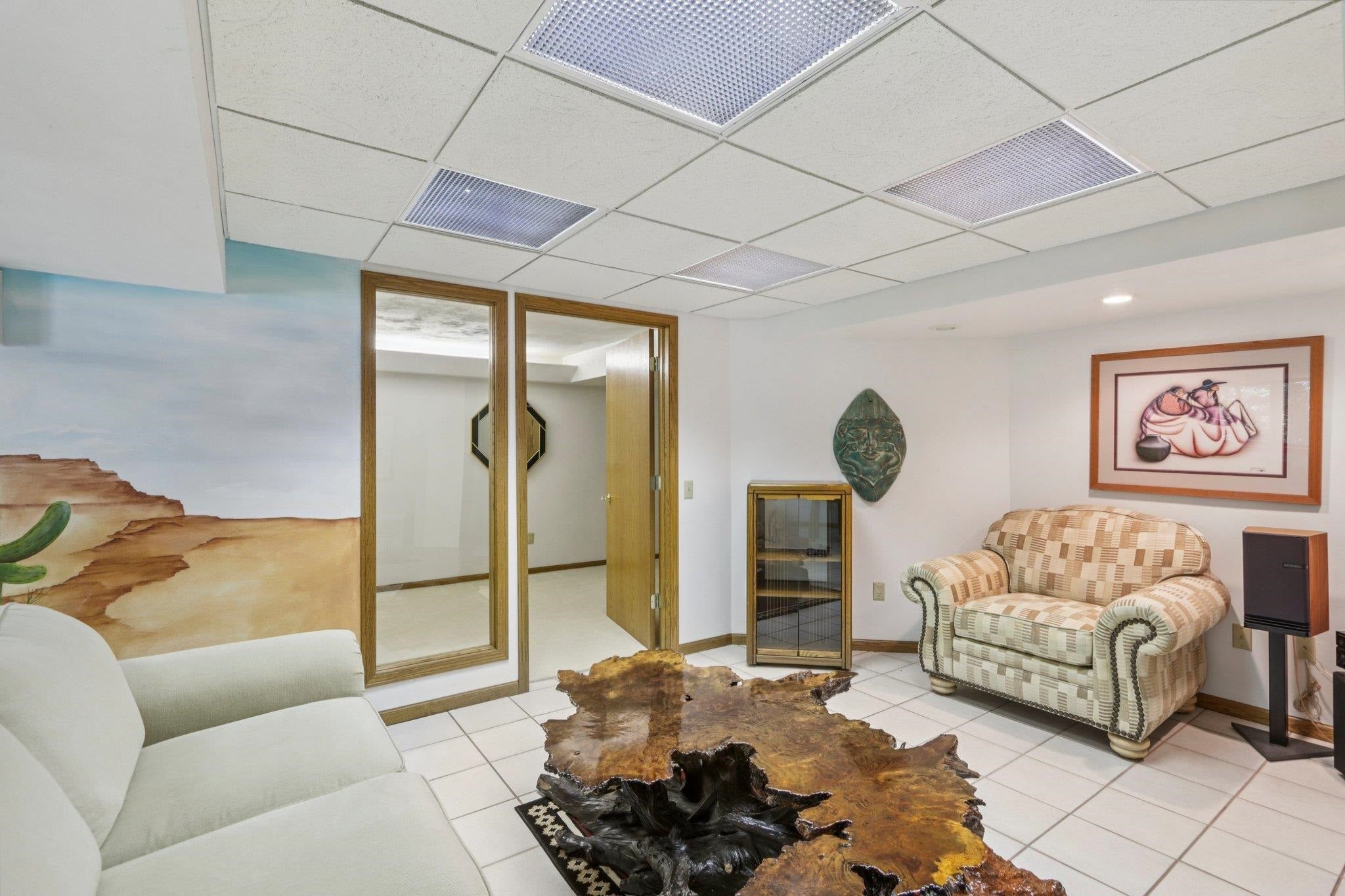 Oregon, Wisconsin, 53575, United States, 4 Bedrooms Bedrooms, ,5 BathroomsBathrooms,Residential,Active,1944090
