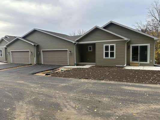 1429 MARTINY CT, BARABOO, WI 53913 - Image 1