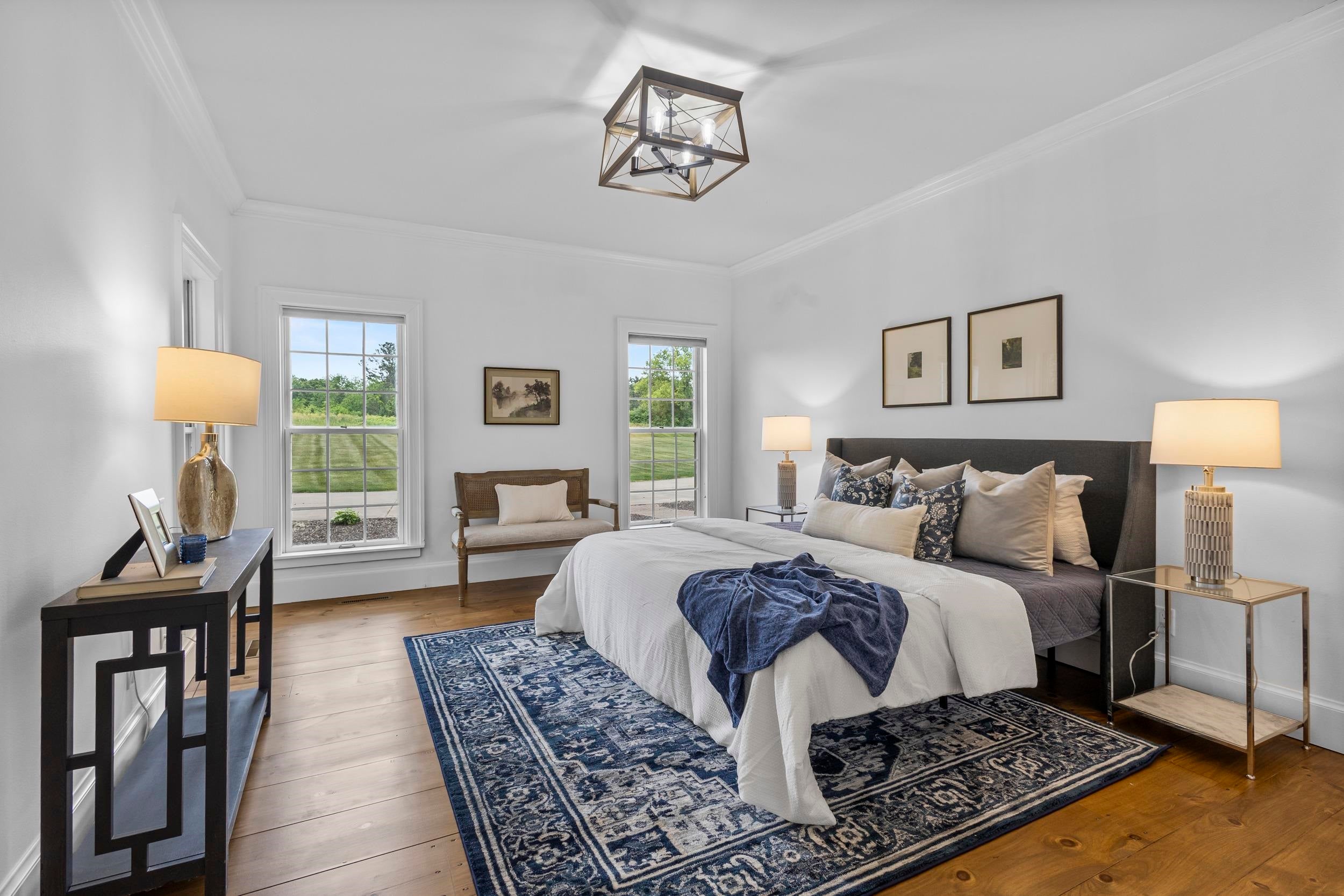 Now featuring a brand-new roof and a substantial price improvement, th – image 18