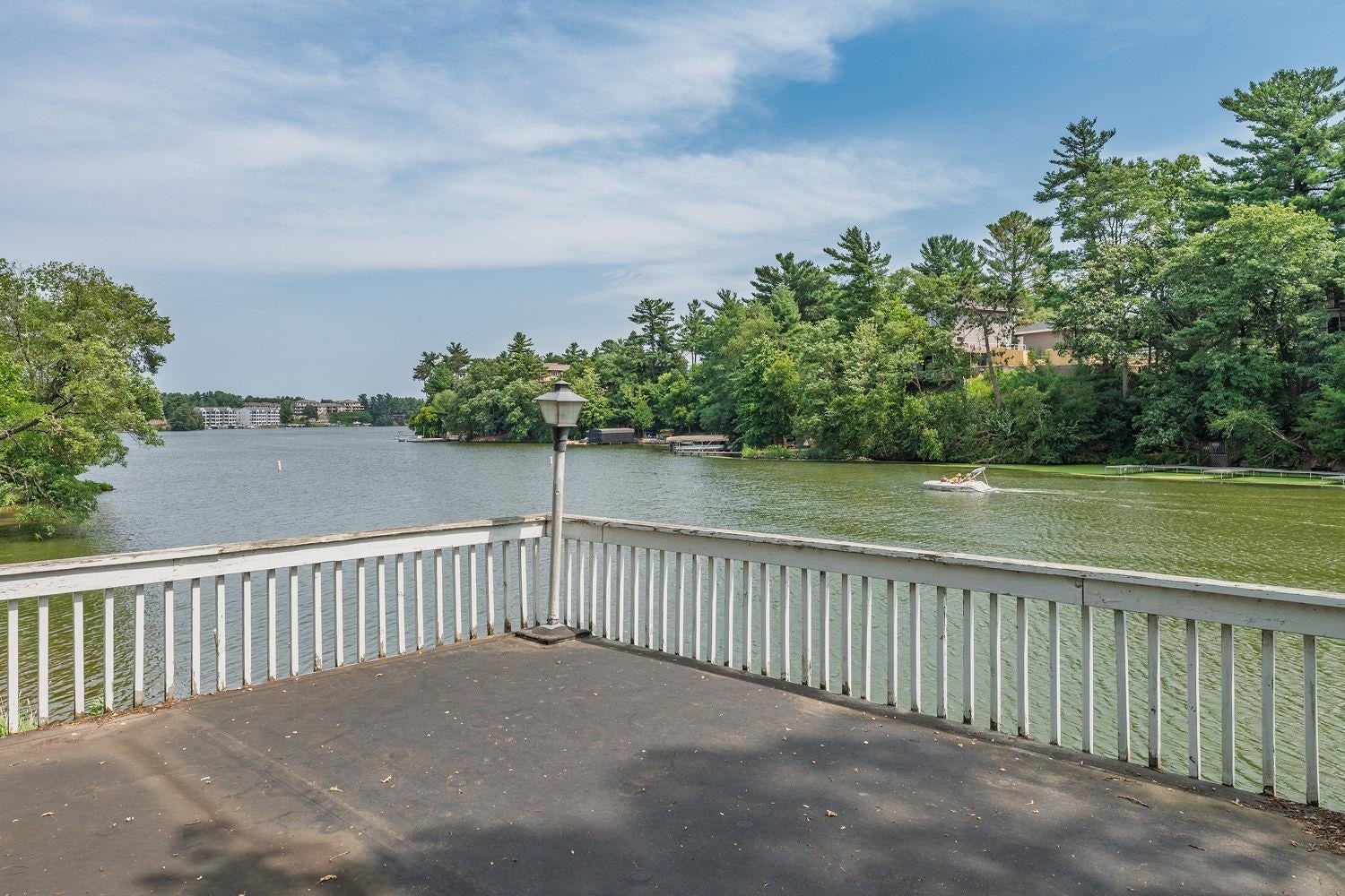 Wisconsin Dells, Wisconsin, 53965, United States, 4 Bedrooms Bedrooms, ,3 BathroomsBathrooms,Residential,Active,1973644