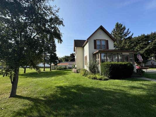 501 E JACKSON ST, RIPON, WI 54971 - Image 1