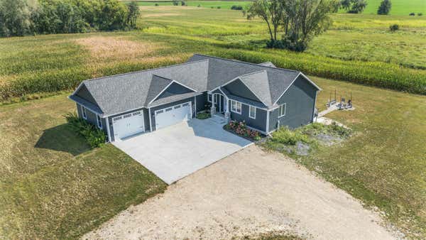 3120 FADNESS RD, DEERFIELD, WI 53531 - Image 1