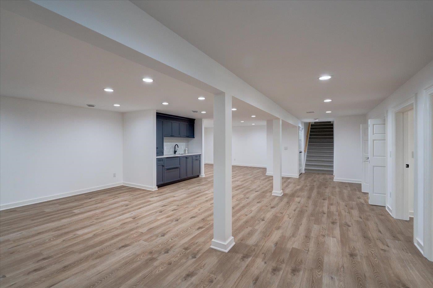 Verona, Wisconsin, 53593, United States, 5 Bedrooms Bedrooms, ,4 BathroomsBathrooms,Residential,Active,1913017