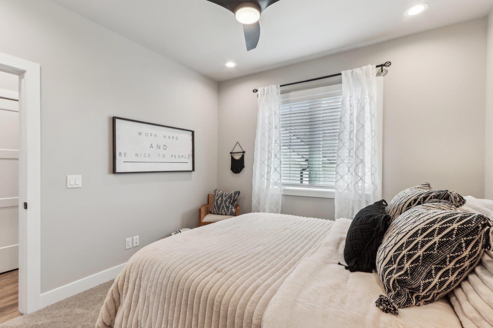 Waunakee, Wisconsin, 53597, United States, 4 Bedrooms Bedrooms, ,4 BathroomsBathrooms,Residential,Active,1892417