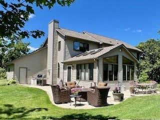 17 PLOVER CIR, MADISON, WI 53717 - Image 1