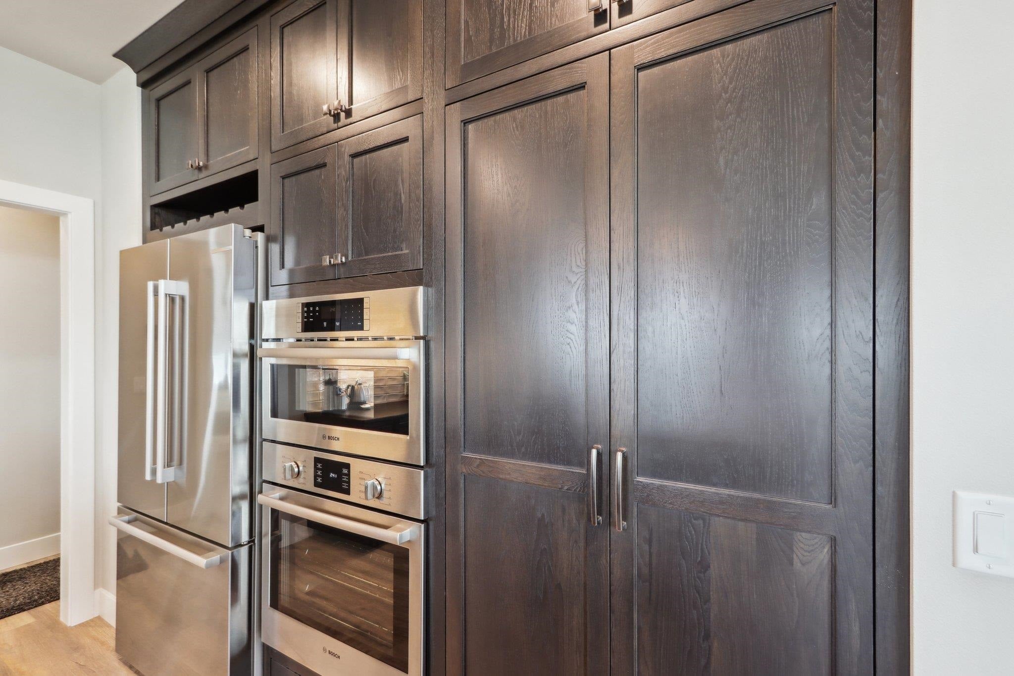 Waunakee, Wisconsin, 53597, United States, 4 Bedrooms Bedrooms, ,4 BathroomsBathrooms,Residential,Active,2007108