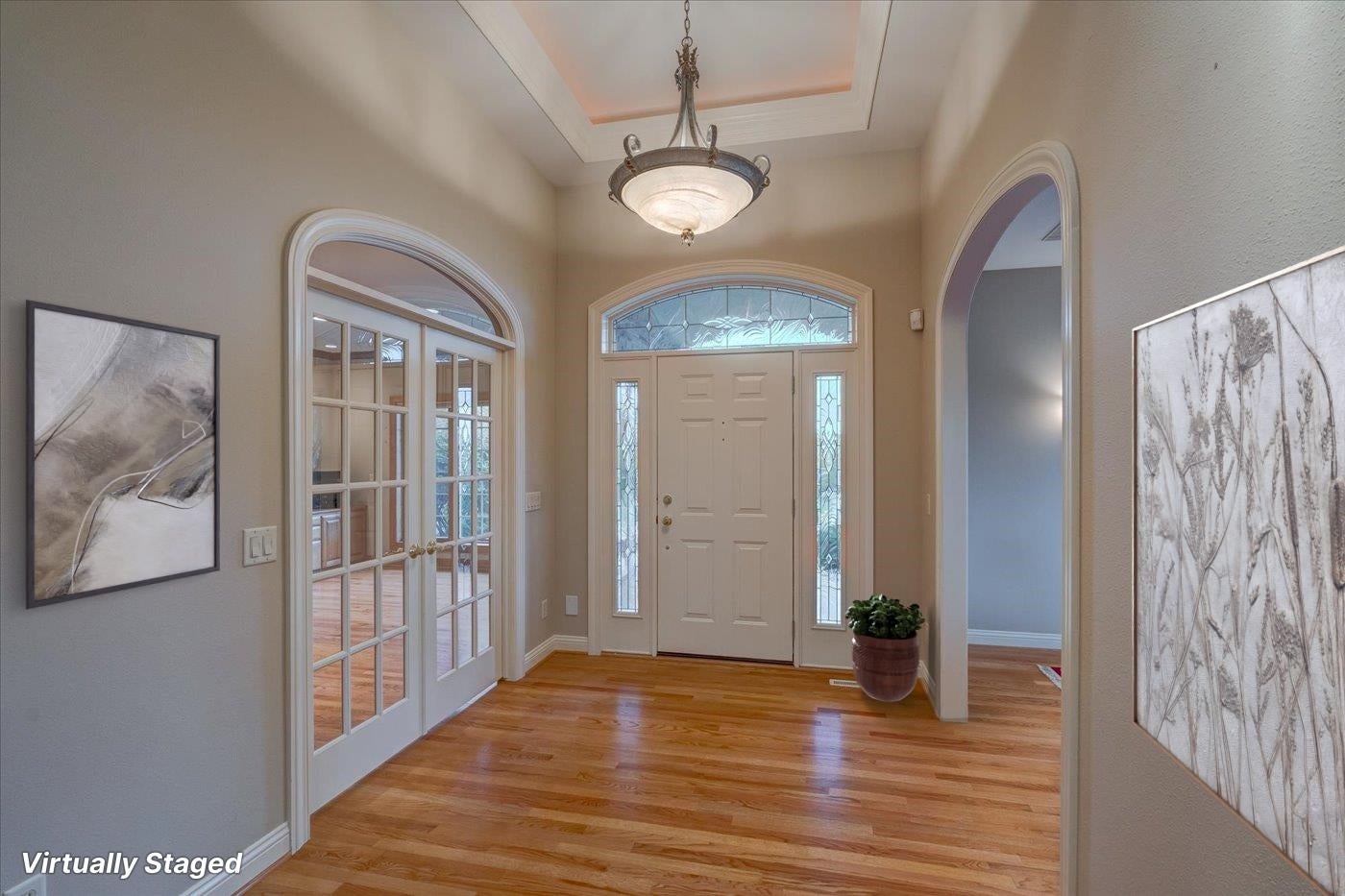 Verona, Wisconsin, 53593, United States, 4 Bedrooms Bedrooms, ,4 BathroomsBathrooms,Residential,Active,1953703