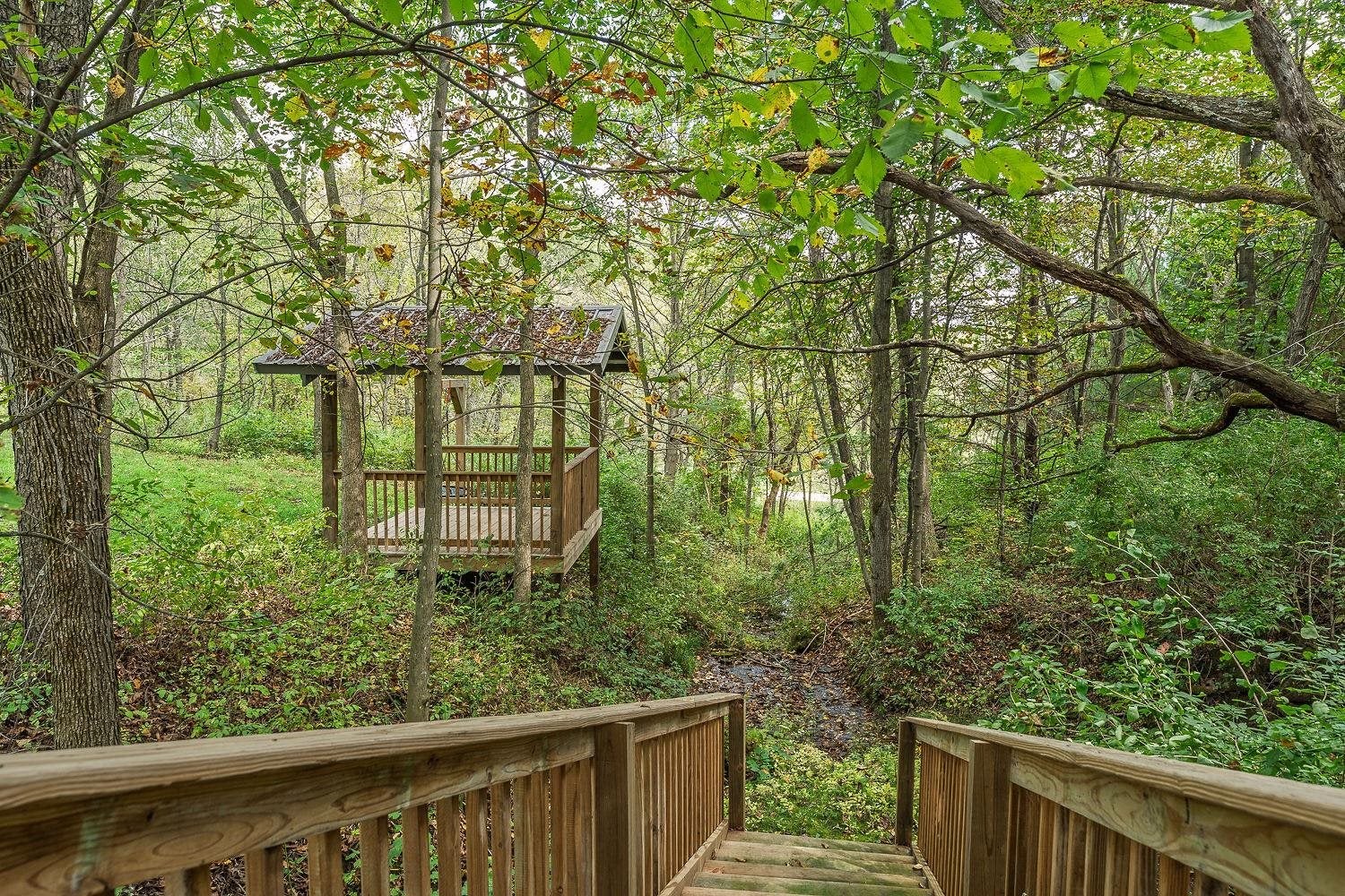 La Valle, Wisconsin, 53941, United States, 3 Bedrooms Bedrooms, ,4 BathroomsBathrooms,Residential,Active,1960140