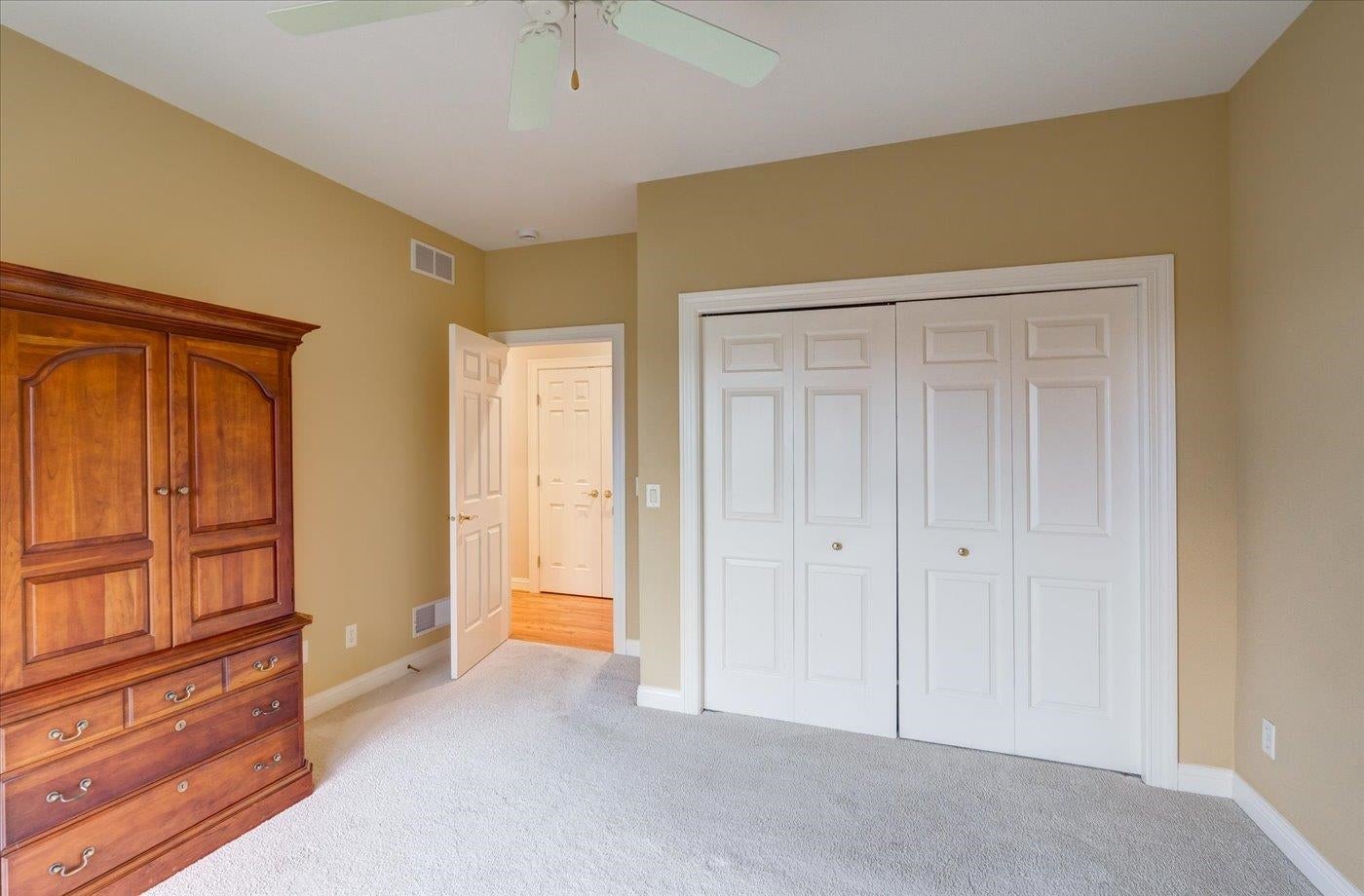 Verona, Wisconsin, 53593, United States, 4 Bedrooms Bedrooms, ,4 BathroomsBathrooms,Residential,Active,1953703