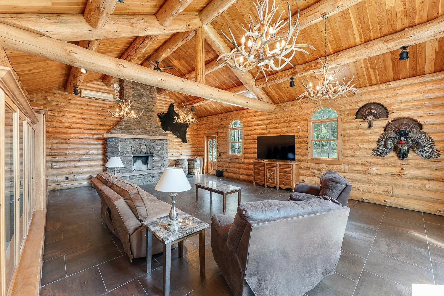 Montello, Wisconsin, 53949, United States, 3 Bedrooms Bedrooms, ,3 BathroomsBathrooms,Residential,Active,1927657