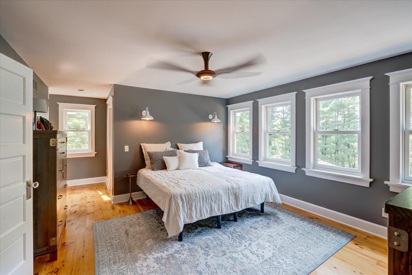 Verona, Wisconsin, 53593, United States, 4 Bedrooms Bedrooms, ,4 BathroomsBathrooms,Residential,Active,1909087