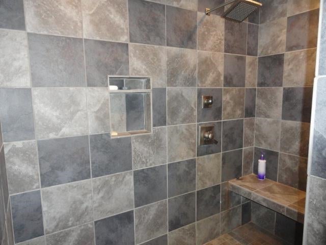 Westfield, Wisconsin, 53964, United States, 4 Bedrooms Bedrooms, ,3 BathroomsBathrooms,Residential,Active,1749304