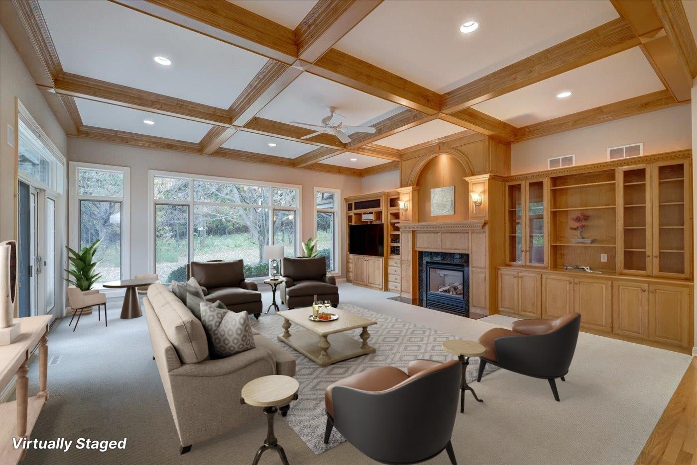 Verona, Wisconsin, 53593, United States, 4 Bedrooms Bedrooms, ,4 BathroomsBathrooms,Residential,Active,1953703