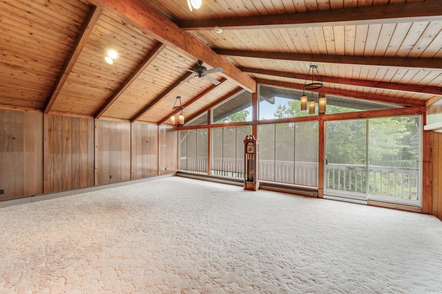 Wisconsin Dells, Wisconsin, 53965, United States, 4 Bedrooms Bedrooms, ,3 BathroomsBathrooms,Residential,Active,1973644