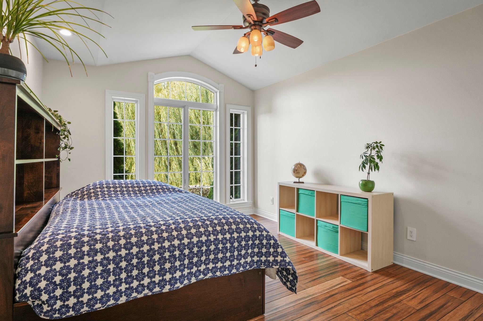 Mineral Point, Wisconsin, 53565, United States, 6 Bedrooms Bedrooms, ,3 BathroomsBathrooms,Residential,Active,1960179