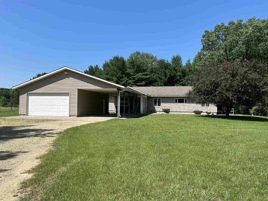 1921 11TH CT, FRIENDSHIP, WI 53934 - Image 1