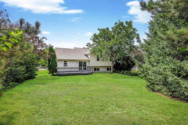 643 PARKSIDE AVE, BARABOO, WI 53913 - Image 1