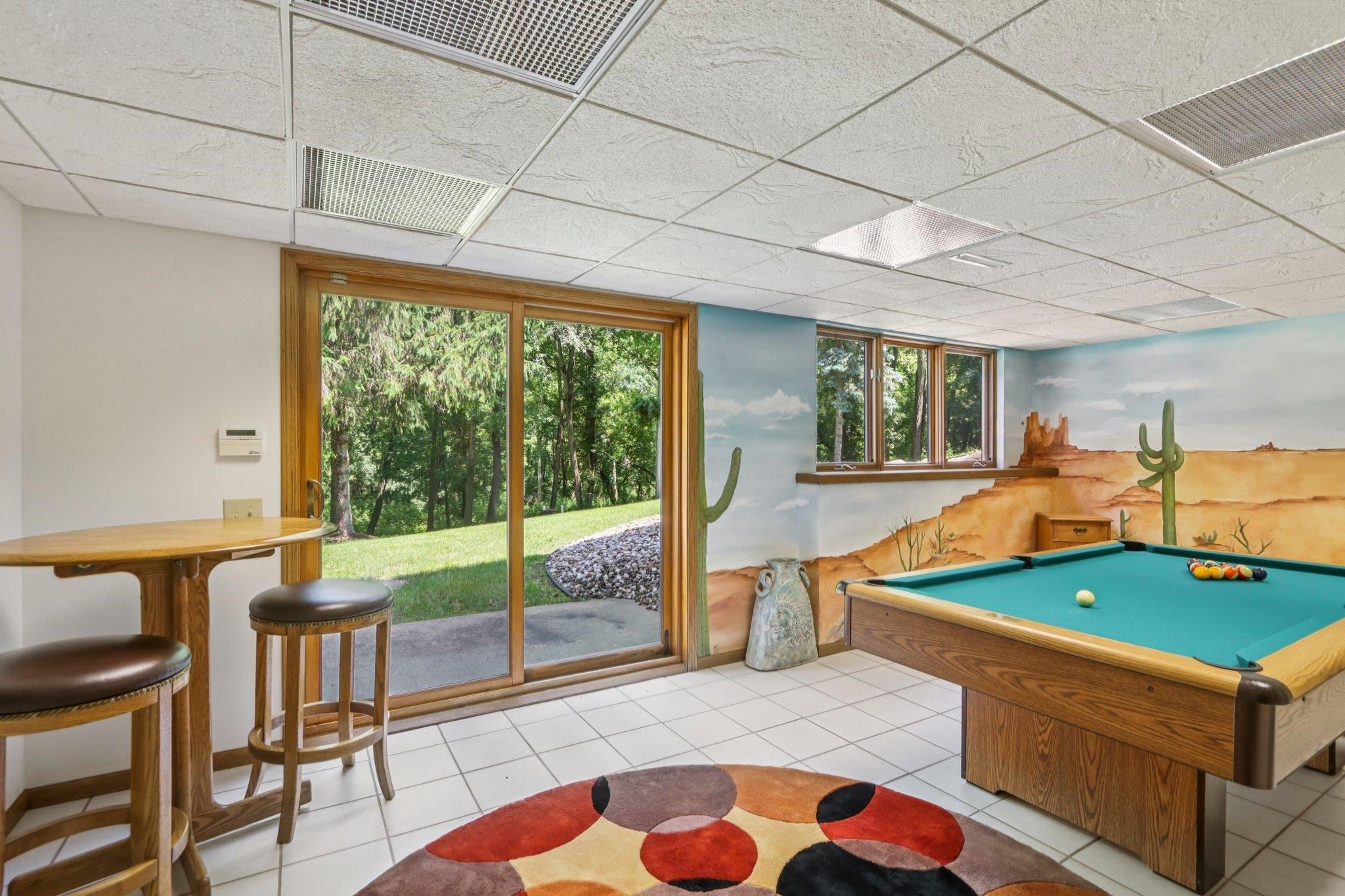 Oregon, Wisconsin, 53575, United States, 4 Bedrooms Bedrooms, ,5 BathroomsBathrooms,Residential,Active,1944090