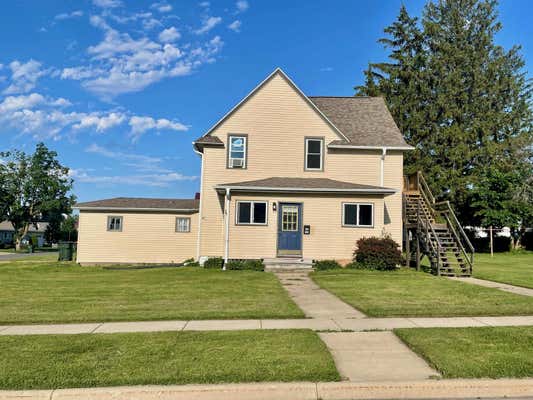 725 GARFIELD ST, FENNIMORE, WI 53809 - Image 1