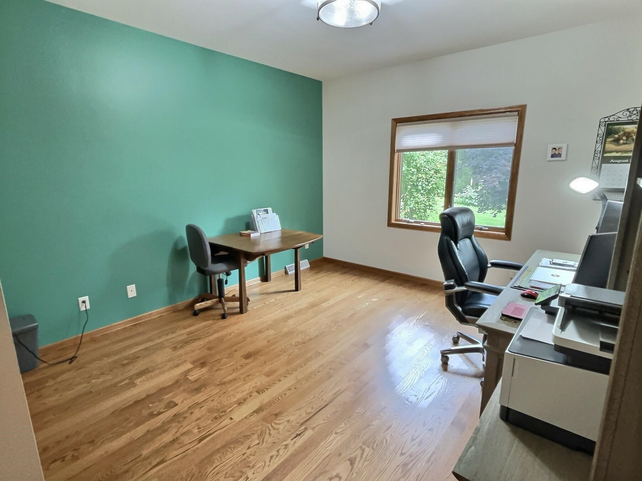 Stoughton, Wisconsin, 53589, United States, 4 Bedrooms Bedrooms, ,3 BathroomsBathrooms,Residential,Active,1929697