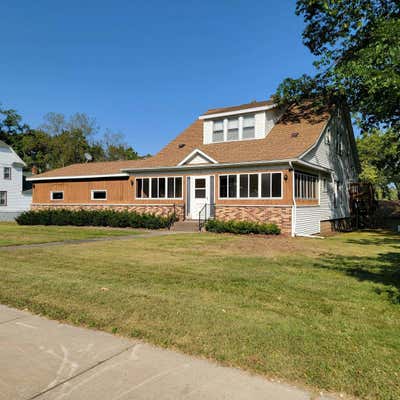 502 S MAIN ST, NECEDAH, WI 54646 - Image 1