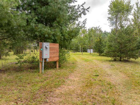 12.07 AC HIGHWAY 13, WISCONSIN DELLS, WI 53965 - Image 1