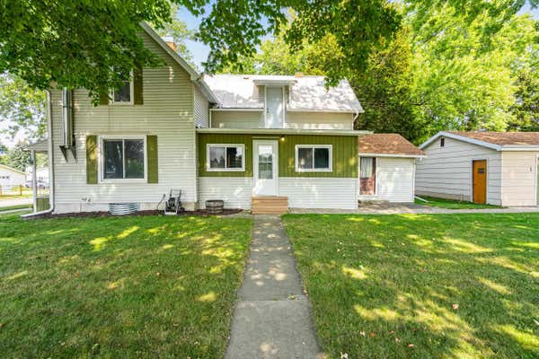 235 CEDAR ST, RIPON, WI 54971 - Image 1