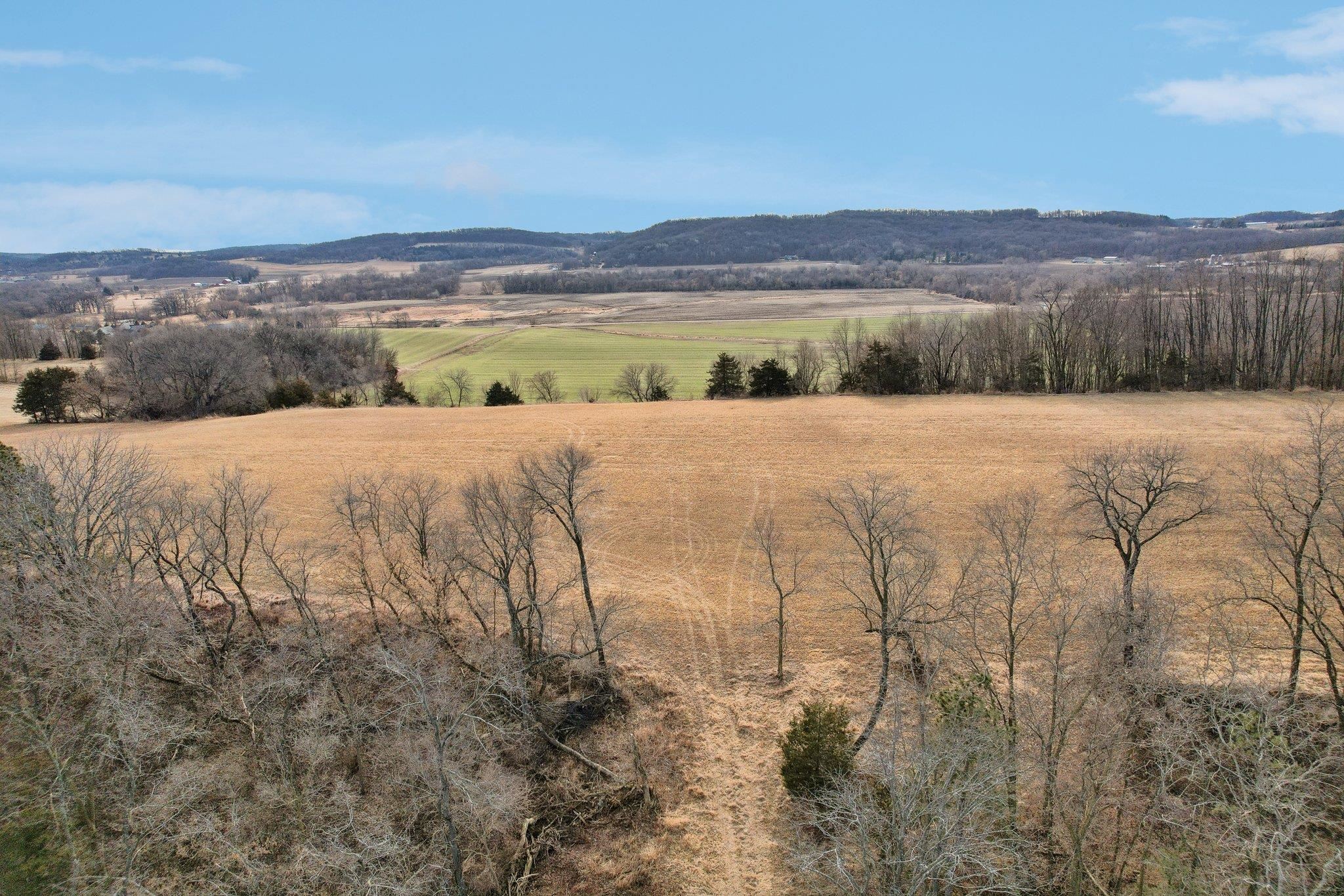 Lodi, Wisconsin, 53555, United States, 4 Bedrooms Bedrooms, ,2 BathroomsBathrooms,Residential,Contingent,2007323