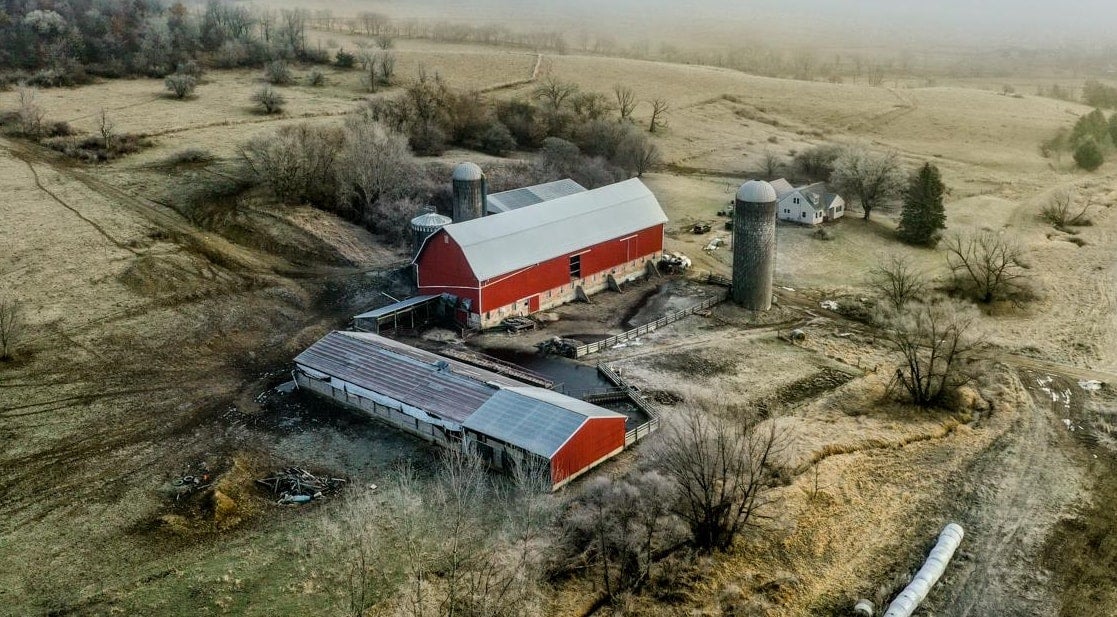 Reedsburg, Wisconsin, 53959, United States, ,2 BathroomsBathrooms,Residential,Active,1757393 Reedsburg, Wisconsin, 53959, United States, ,2 BathroomsBathrooms,Residential,Active,1757393