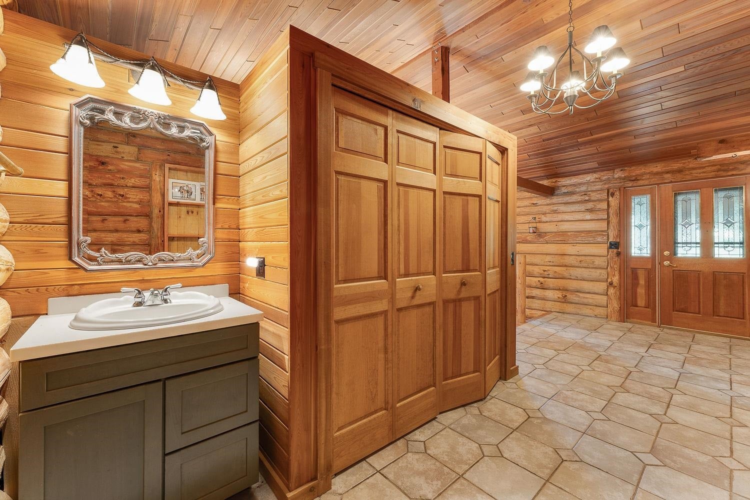 Montello, Wisconsin, 53949, United States, 3 Bedrooms Bedrooms, ,3 BathroomsBathrooms,Residential,Active,1927657